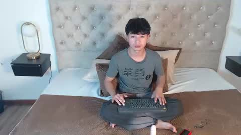 Spark online show from July 9, 3:16 pm