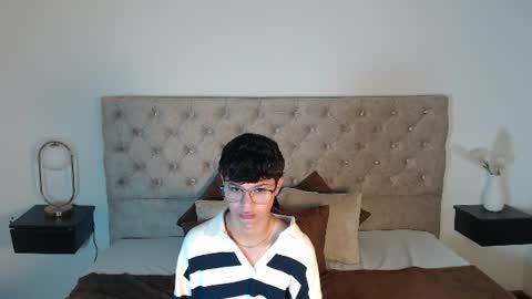 Spark online show from July 23, 12:13 pm