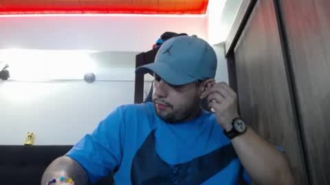     online show from May 15, 5:37 am