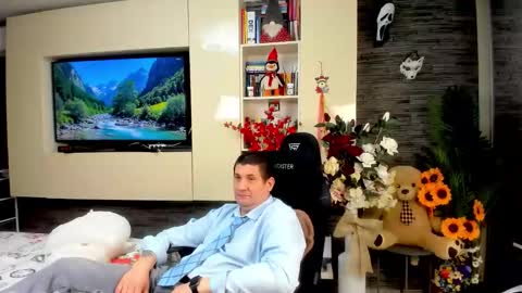 Spartan online show from June 9, 1:29 am