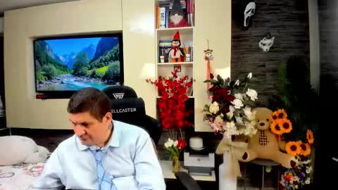 Spartan online show from June 10, 5:13 pm