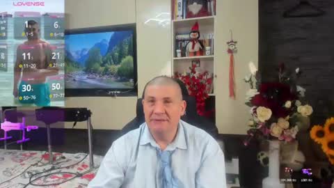 Spartan online show from June 17, 5:09 am