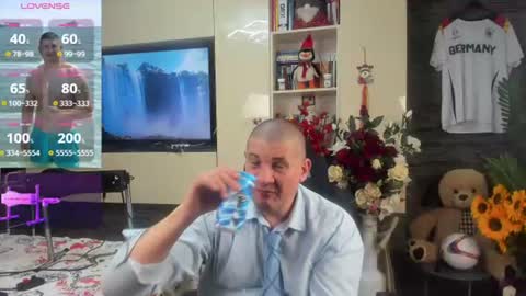 Spartan online show from June 18, 10:20 am