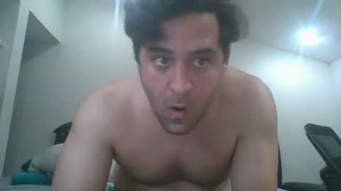 sparuzc777 online show from July 11, 12:56 am