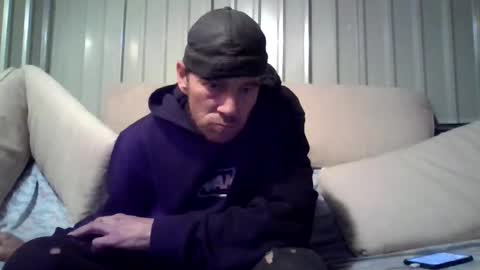 spazzy2 online show from May 18, 5:46 am