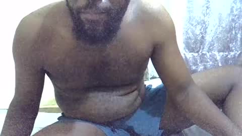 spicy_paul online show from July 4, 11:02 am