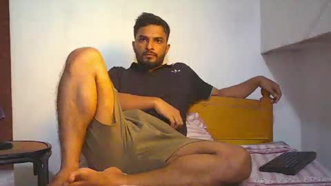 spicybuoy online show from May 7, 6:57 am