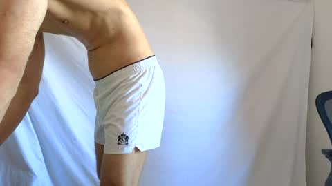 Marco. When Im offline you can view premium content in bio online show from July 30, 9:30 am