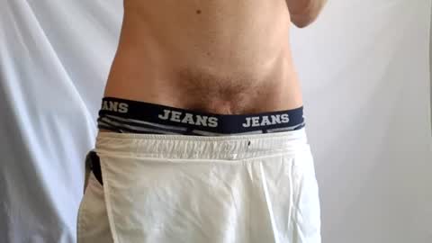 Marco. When Im offline you can view premium content in bio online show from July 31, 9:31 am