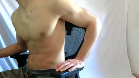 Marco. When Im offline you can view premium content in bio online show from June 5, 8:09 am