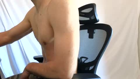 Marco. When Im offline you can view premium content in bio online show from August 6, 8:31 am
