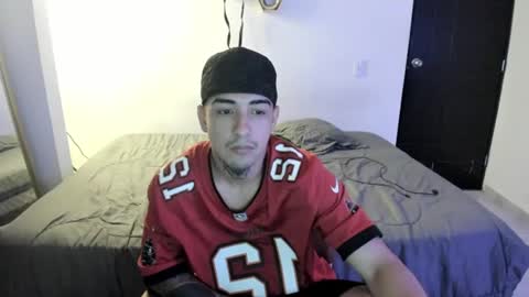 spider master online show from July 19, 12:38 am
