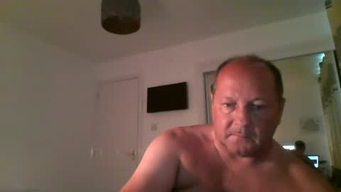 spidey1051a online show from June 22, 5:17 pm