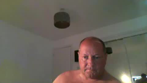 spidey1051a online show from July 1, 11:44 am