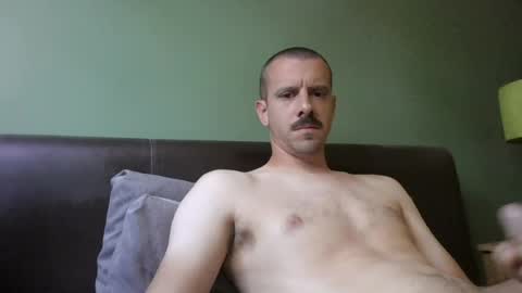 spooneyaus online show from July 7, 5:38 pm