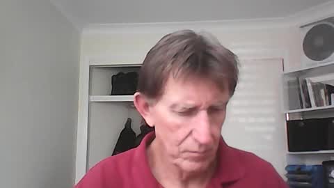 sportbill181 online show from July 3, 2:07 am