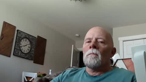 sportfish online show from May 9, 8:21 pm