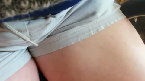 MicroClit online show from May 6, 1:55 pm