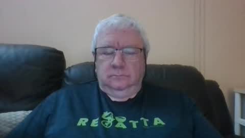 springtine online show from June 3, 10:26 pm