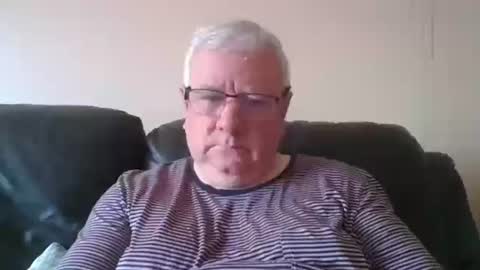 springtine online show from July 23, 10:34 am