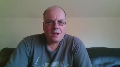 spritzer47 online show from May 1, 9:23 am