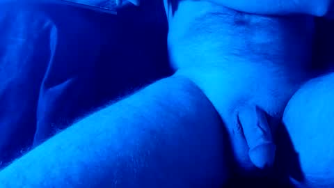 spunfuncumming online show from June 2, 9:32 am