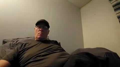 squeeze_it_out online show from July 23, 3:04 am