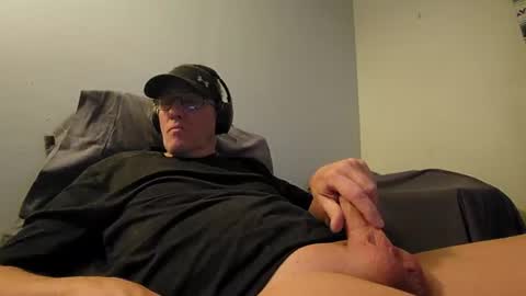 squeeze_it_out online show from July 16, 12:56 pm