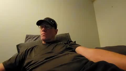 squeeze_it_out online show from July 25, 3:36 am