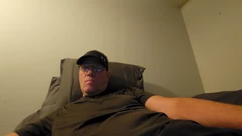 squeeze_it_out online show from July 26, 4:09 am