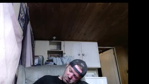 Bryan online show from May 8, 12:27 pm