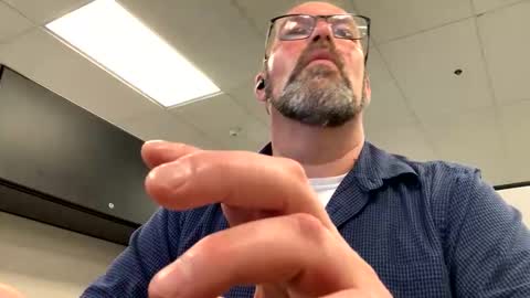 squirreldiamond online show from May 19, 7:53 pm