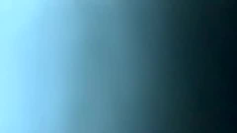 squirreldiamond online show from May 11, 1:13 pm