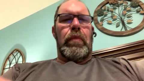 squirreldiamond online show from May 20, 11:55 pm
