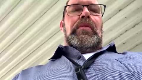 squirreldiamond online show from May 22, 5:29 pm