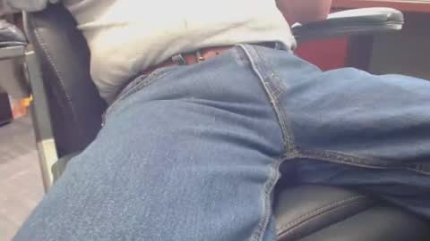 make me cum c2c talk to me online show from July 13, 8:11 pm