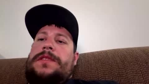 squirrlycock1 online show from June 3, 2:13 am