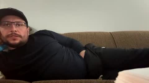 squirrlycock1 online show from May 20, 3:57 am