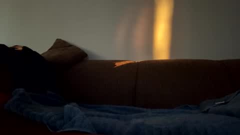 squirrlycock1 online show from June 2, 2:12 am