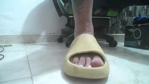 sr master cum its my old account online show from August 1, 4:44 am