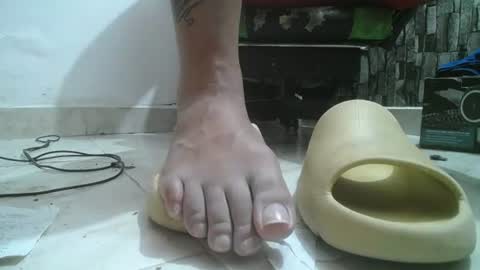 sr master cum its my old account online show from August 2, 7:50 am