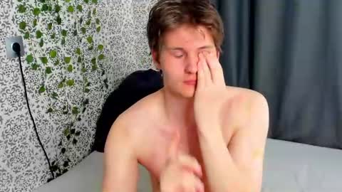 MARCUS online show from June 14, 5:53 am