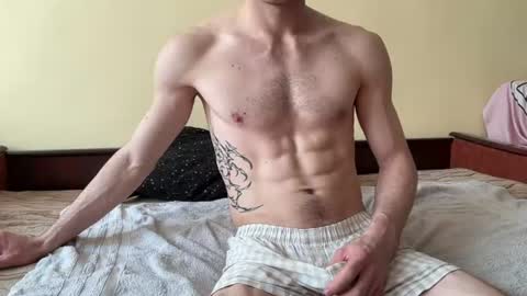 sscorpiomatt online show from June 15, 6:49 am