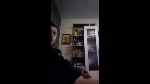 SSKOCI online show from May 21, 2:51 am