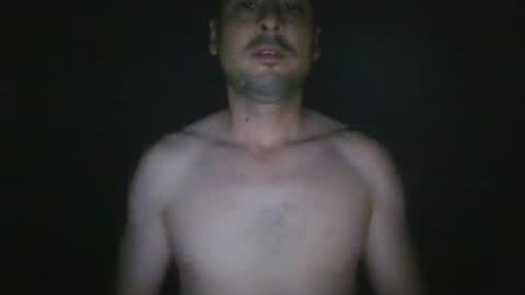 ssshwndaddy online show from July 1, 9:32 am