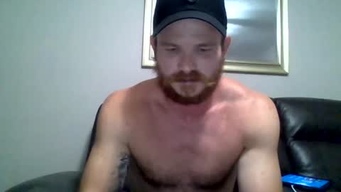 Preston online show from July 1, 1:39 am