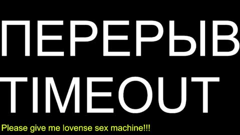 st1vemaster01 online show from May 2, 4:32 pm