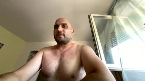 sta13 online show from July 28, 4:27 pm