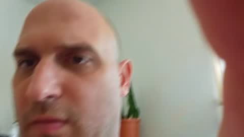 sta13 online show from July 16, 10:44 am