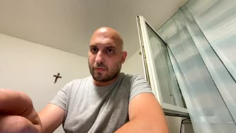 sta13 online show from July 10, 10:00 pm